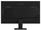 Miniatura zdjęcia: Monitor Gigabyte GS25F2 24,5