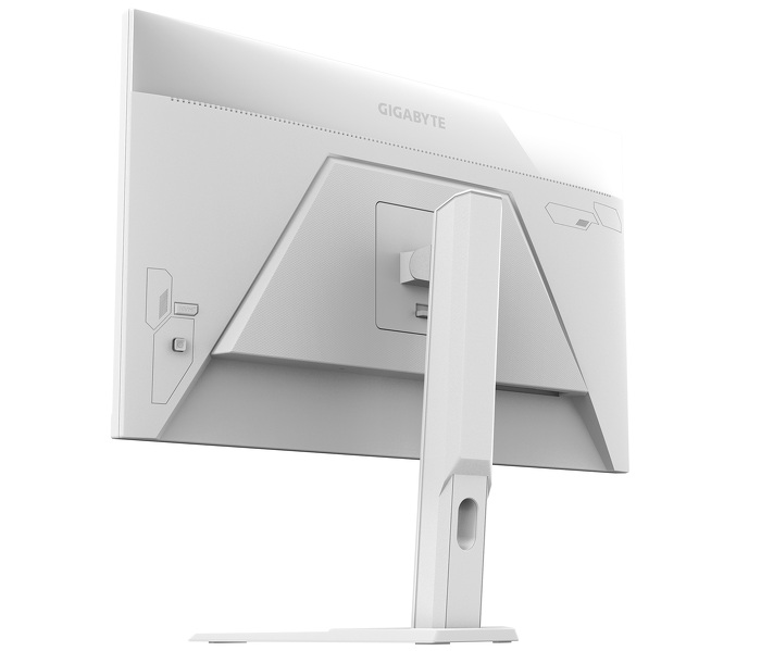 Zdjęcie produktu: Monitor Gigabyte M27QA ICE 27