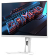 Miniatura zdjęcia: Monitor Gigabyte M27QA ICE 27