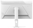 Miniatura zdjęcia: Monitor Gigabyte M27QA ICE 27