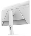 Miniatura zdjęcia: Monitor Gigabyte M27QA ICE 27