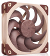 Wentylator Noctua NF-A12x25 G2 LS-PWM Sterrox 120mm Low Speed