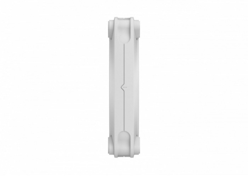 Zdjęcie produktu: Wentylator Fractal Design Momentum 12 biały 120mm (FD-F-MO1-1202)