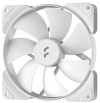 Miniatura zdjęcia: Wentylator Fractal Design Momentum 14 ARGB biały 140mm (FD-F-MR1-1402)