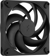 Wentylator Fractal Design Momentum 14 czarny 140mm (FD-F-MO1-1401)