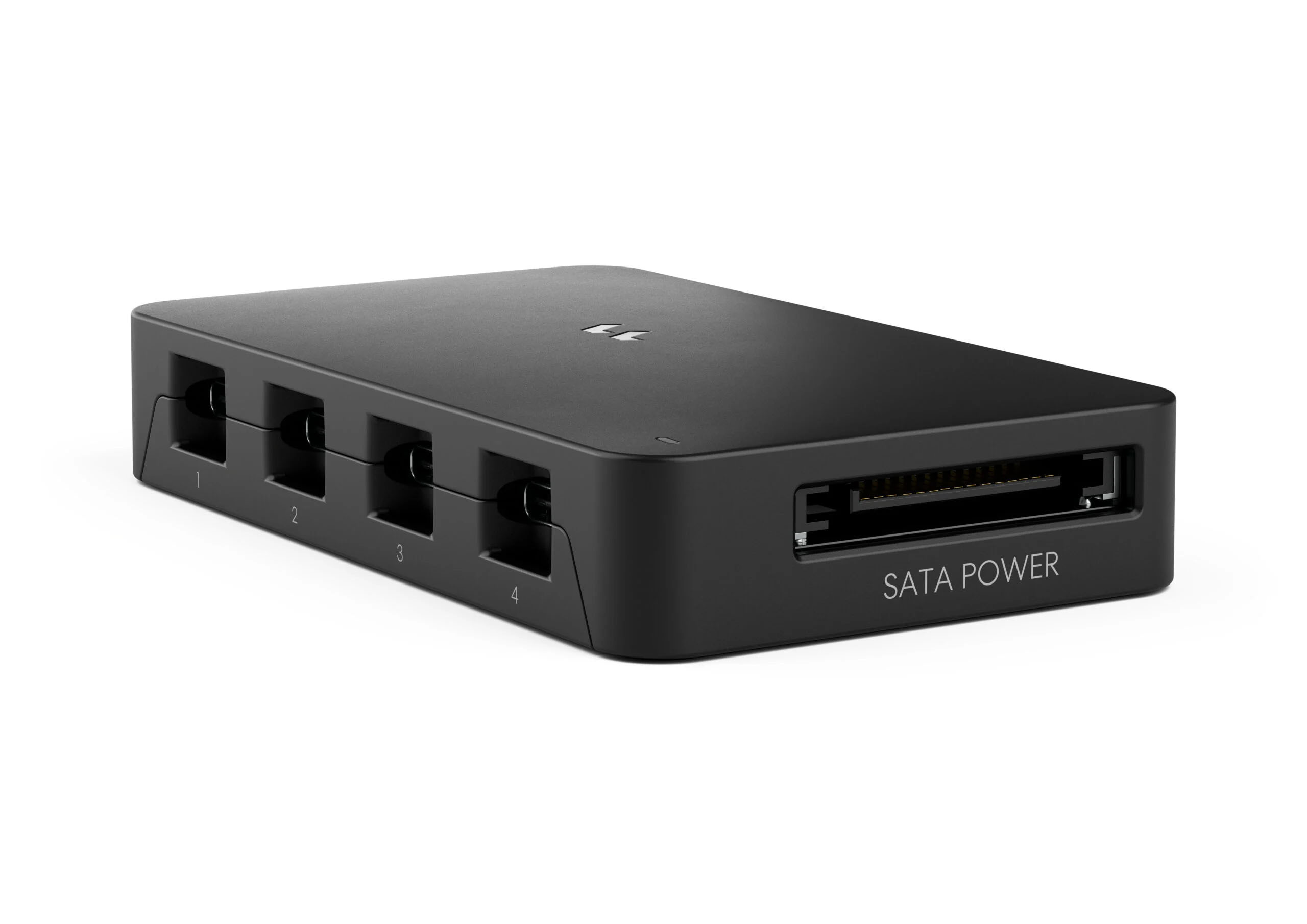 Kontroler wentylatorów Fractal Design Adjust Pro (FD-A-APH1-001)