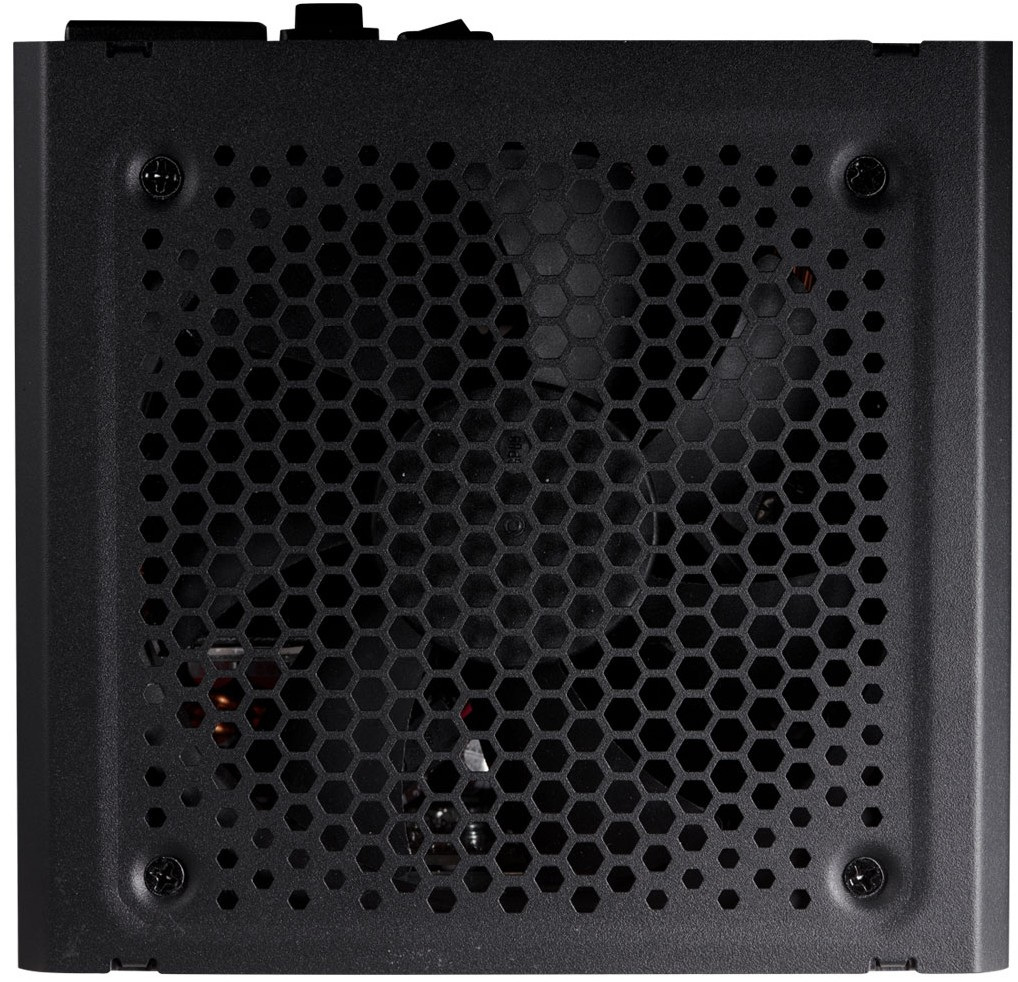 Zasilacz FSP Fortron  Advan 1000 GM 1000W Gold ATX 3.1 PCIe 5.1 czarny (ADVAN-1000GM)