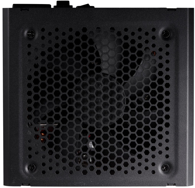 Zdjęcie produktu: Zasilacz FSP Fortron  Advan 1000 GM 1000W Gold ATX 3.1 PCIe 5.1 czarny (ADVAN-1000GM)