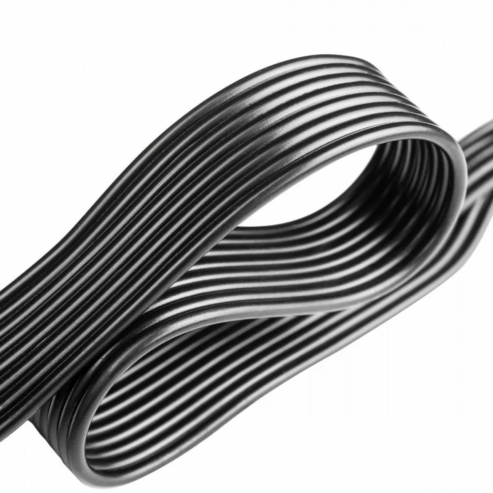 Zasilacz do komputera Tacens Mars MPB1000PSI Gold 1000W ATX 3.1 PCIe 5.1