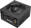 Zasilacz do komputera Tacens Mars MPB1000PSI Gold 1000W ATX 3.1 PCIe 5.1