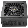 Miniatura zdjęcia: Zasilacz do komputera Tacens Mars MPB1000PSI Gold 1000W ATX 3.1 PCIe 5.1
