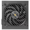 Miniatura zdjęcia: Zasilacz do komputera Tacens Mars MPB1000PSI Gold 1000W ATX 3.1 PCIe 5.1
