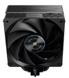 Miniatura zdjęcia: Chłodzenie CPU Tacens Mars MCPUX5 120 PWM 280W Black