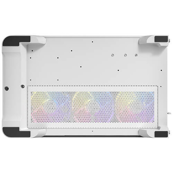 Zdjęcie produktu: Obudowa do komputera Antec Constellation C5 Curve White ARGB