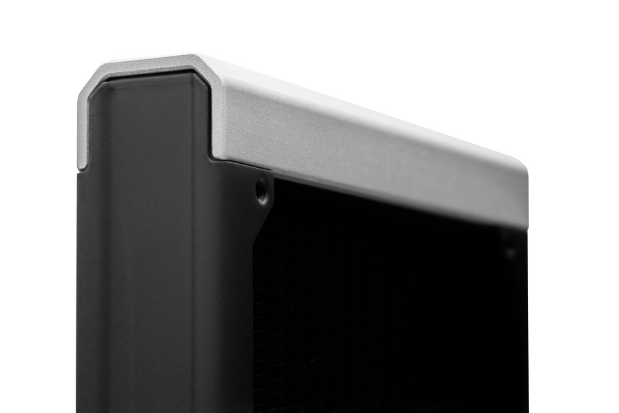 Zdjęcie produktu: EK-Quantum Surface S360 - Black