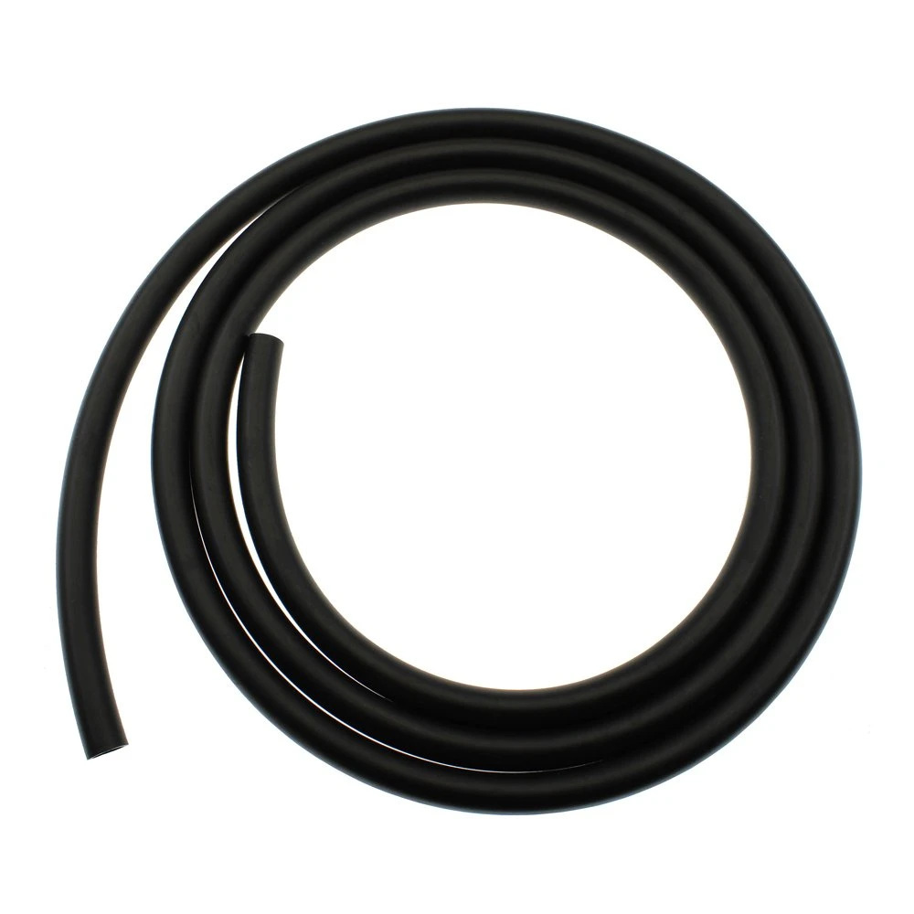 XSPC 10/13mm EPDM - Matte Black 1m XSPC 10/13mm EPDM - Matte Black 1m
