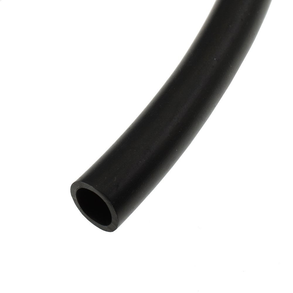 XSPC 10/13mm EPDM - Matte Black 1m XSPC 10/13mm EPDM - Matte Black 1m