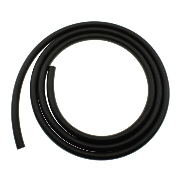 Zdjęcie produktu: XSPC 10/13mm EPDM - Matte Black 1m Zdjęcie produktu: XSPC 10/13mm EPDM - Matte Black 1m