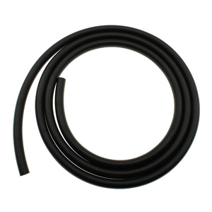 Miniatura produktu: XSPC 10/13mm EPDM - Matte Black 1m