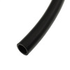 Miniatura zdjęcia: XSPC 10/13mm EPDM - Matte Black 1m Miniatura zdjęcia: XSPC 10/13mm EPDM - Matte Black 1m