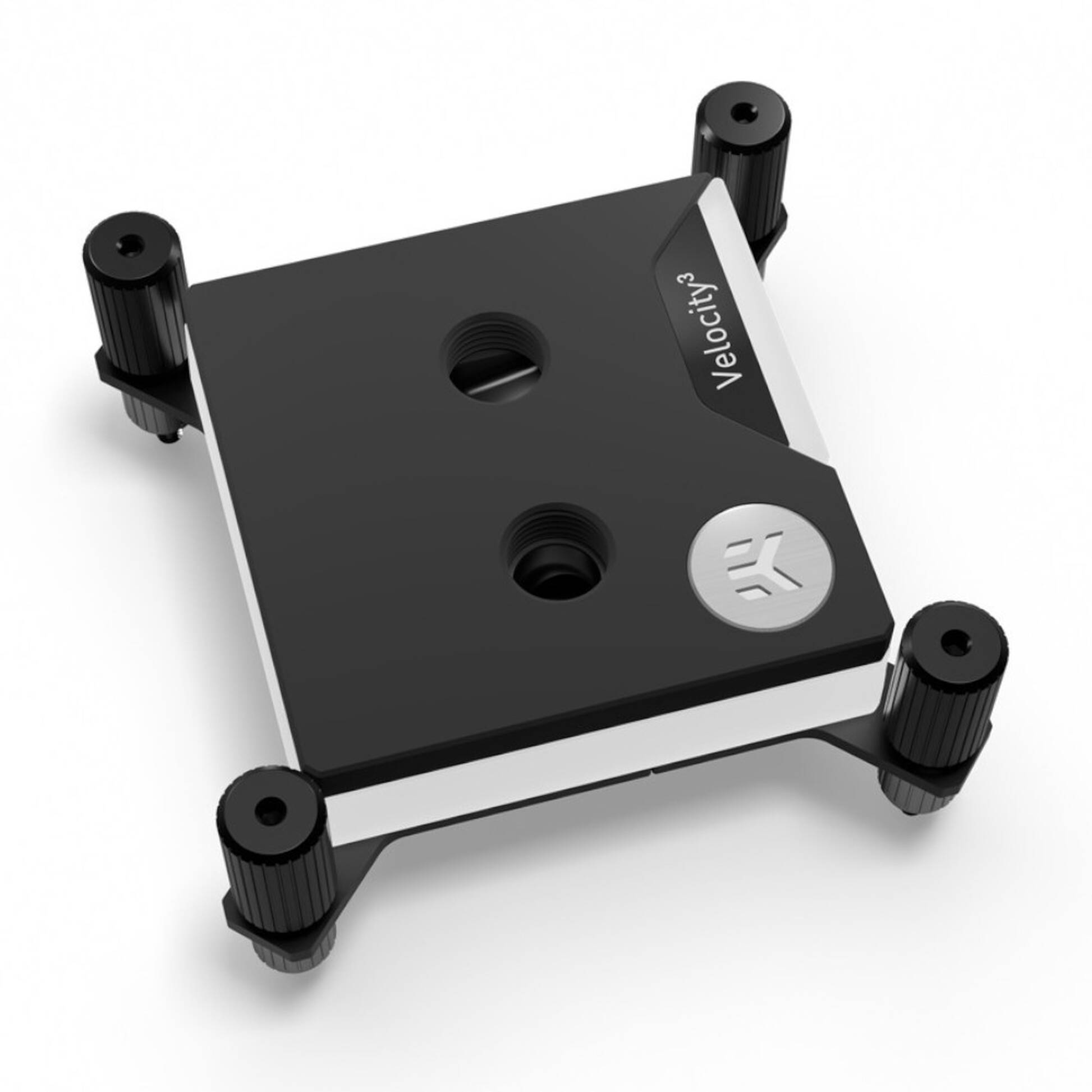 EK-Quantum Velocity3 1700/1851/AM5 - Acetal