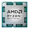 Procesor AMD Ryzen 9 9900X AM5 OEM