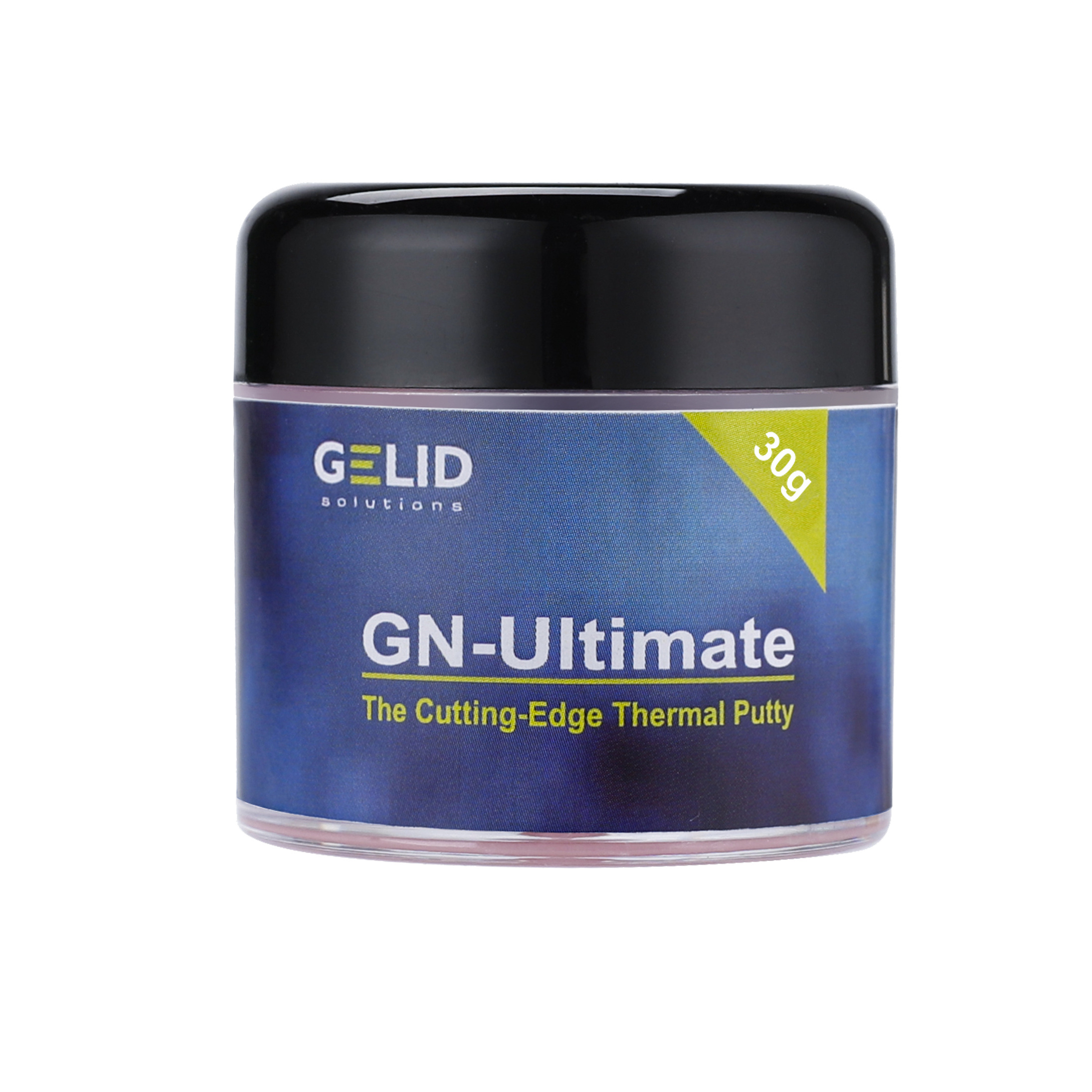 Gelid GN-Ultimate 10W 30g Thermal Putty