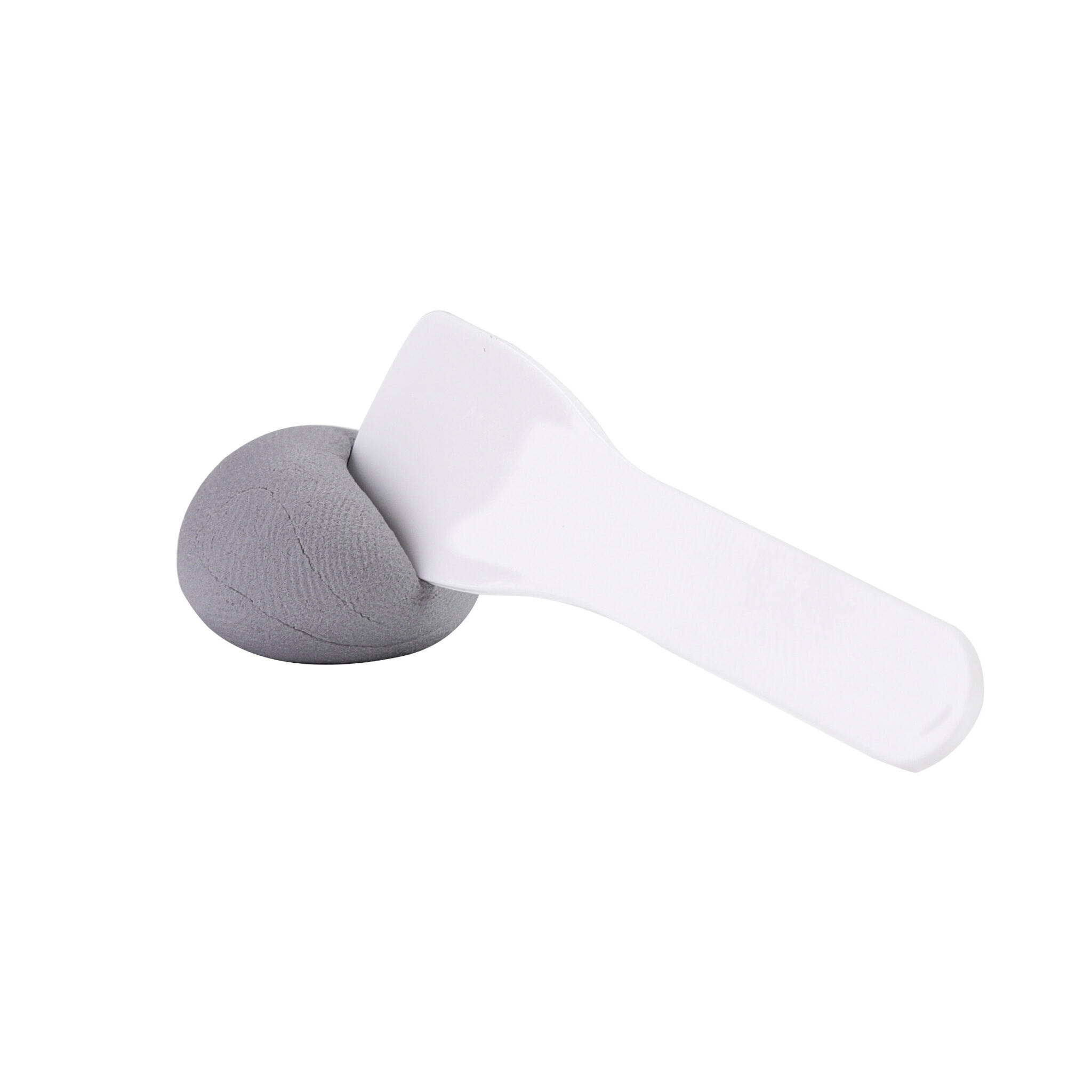 Gelid GN-Ultimate 10W 30g Thermal Putty