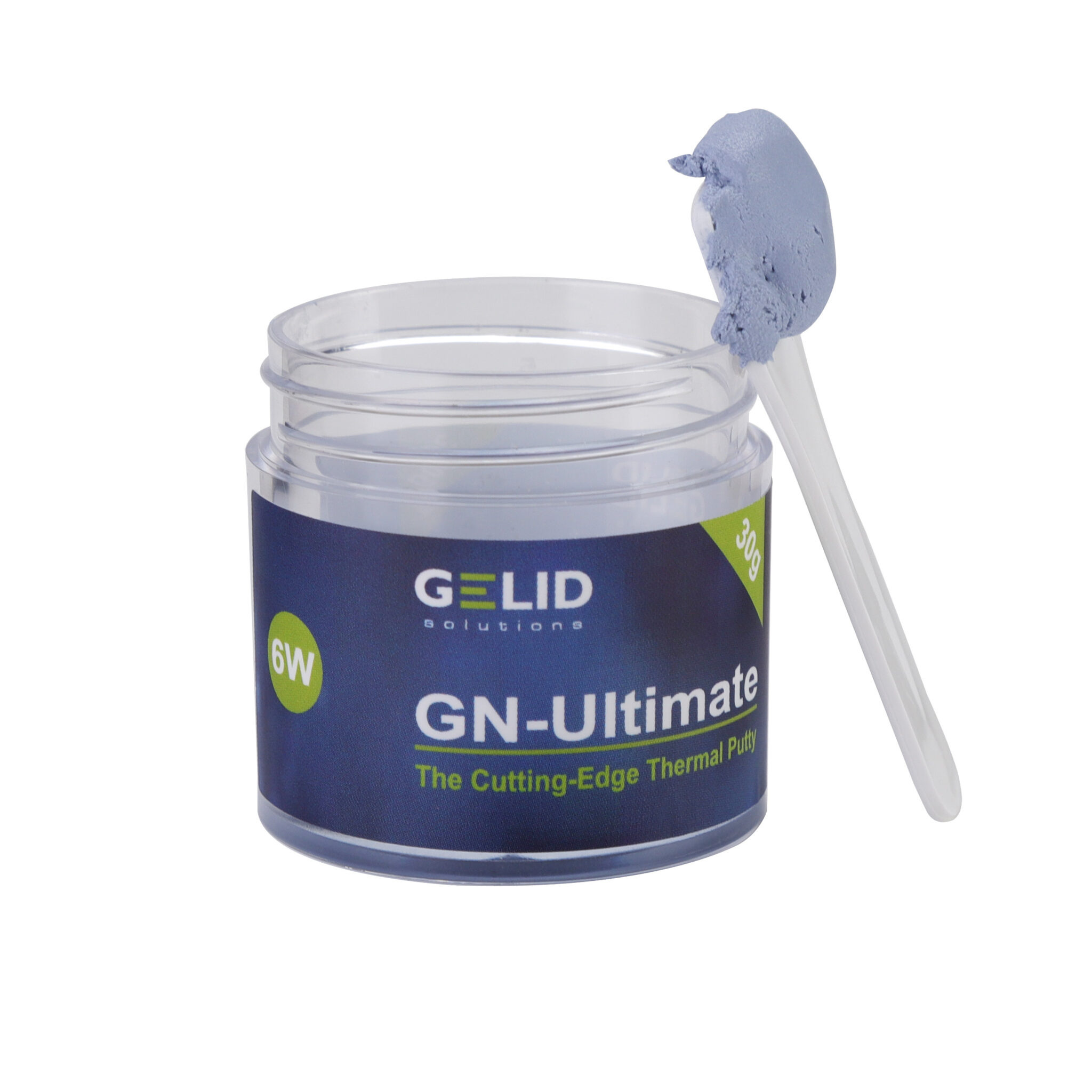 Gelid GN-Ultimate 10W 30g Thermal Putty