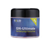 Gelid GN-Ultimate 10W 50g Thermal Putty