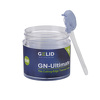 Miniatura zdjęcia: Gelid GN-Ultimate 10W 50g Thermal Putty Miniatura zdjęcia: Gelid GN-Ultimate 10W 50g Thermal Putty