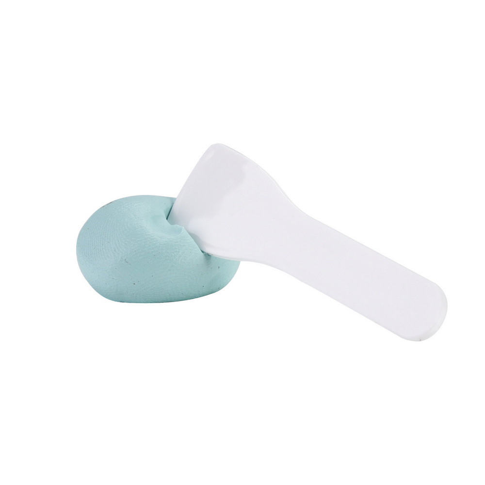 Gelid GN-Ultimate 4W 30g Thermal Putty