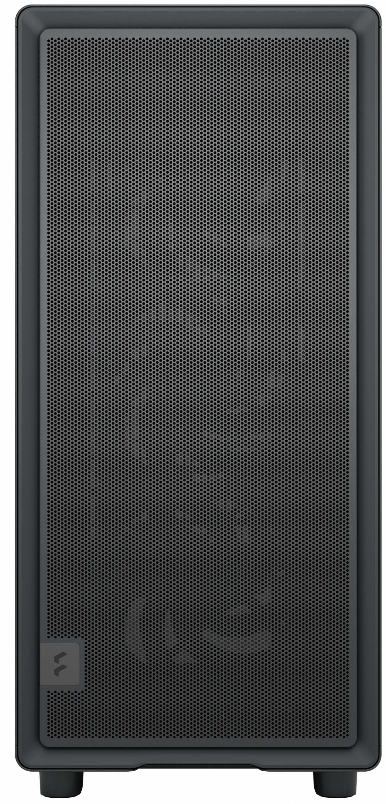 Obudowa Fractal Design Epoch Black Solid (FD-C-EPO1A-01)