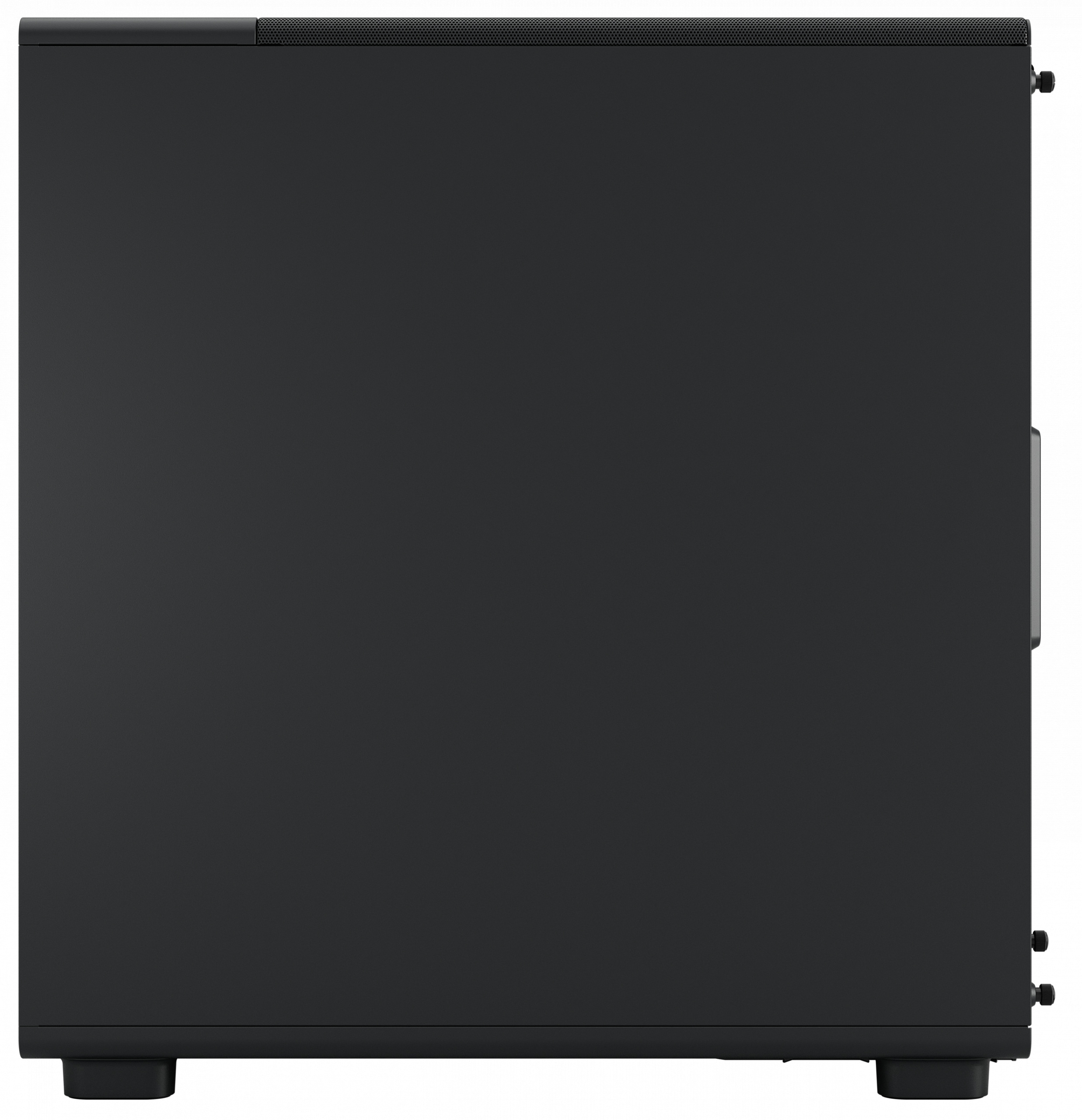 Obudowa Fractal Design Epoch Black Solid (FD-C-EPO1A-01)