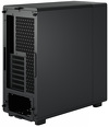 Miniatura zdjęcia: Obudowa Fractal Design Epoch Black Solid (FD-C-EPO1A-01)