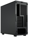 Miniatura zdjęcia: Obudowa Fractal Design Epoch Black Solid (FD-C-EPO1A-01)