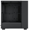 Miniatura zdjęcia: Obudowa Fractal Design Epoch Black Solid (FD-C-EPO1A-01)
