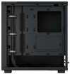 Miniatura zdjęcia: Obudowa Fractal Design Epoch Black Solid (FD-C-EPO1A-01)