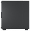 Miniatura zdjęcia: Obudowa Fractal Design Epoch Black Solid (FD-C-EPO1A-01)