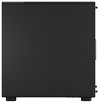 Miniatura zdjęcia: Obudowa Fractal Design Epoch Black Solid (FD-C-EPO1A-01)
