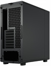 Miniatura zdjęcia: Obudowa Fractal Design Epoch Black Solid (FD-C-EPO1A-01)