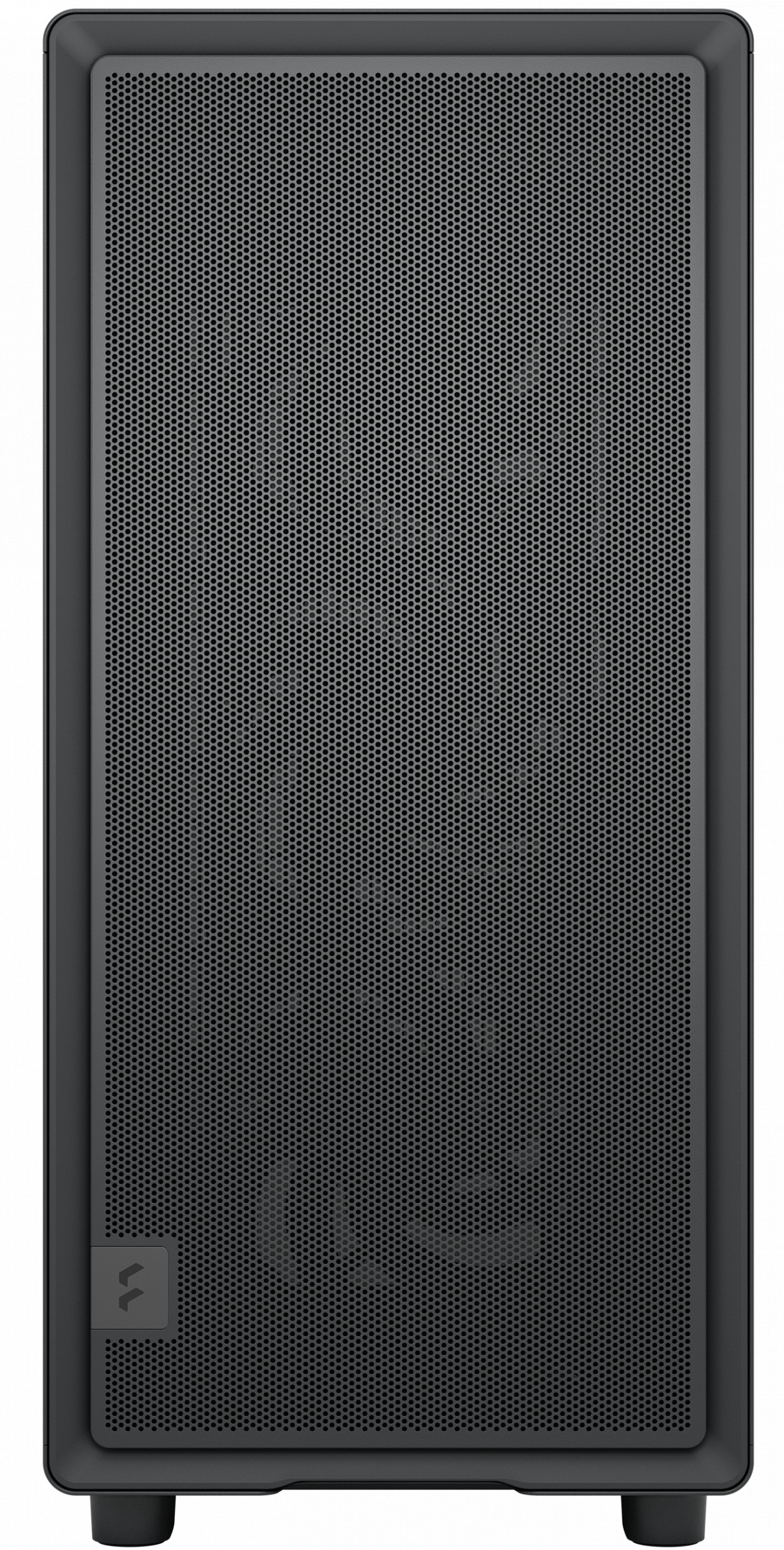 Obudowa Fractal Design Epoch Black TG Light Tint (FD-C-EPO1A-02)