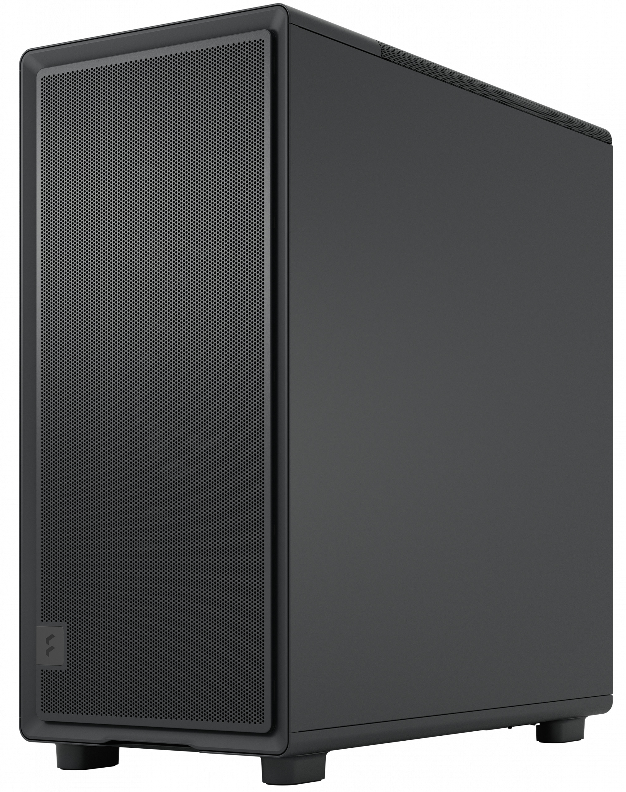 Obudowa Fractal Design Epoch Black TG Light Tint (FD-C-EPO1A-02)