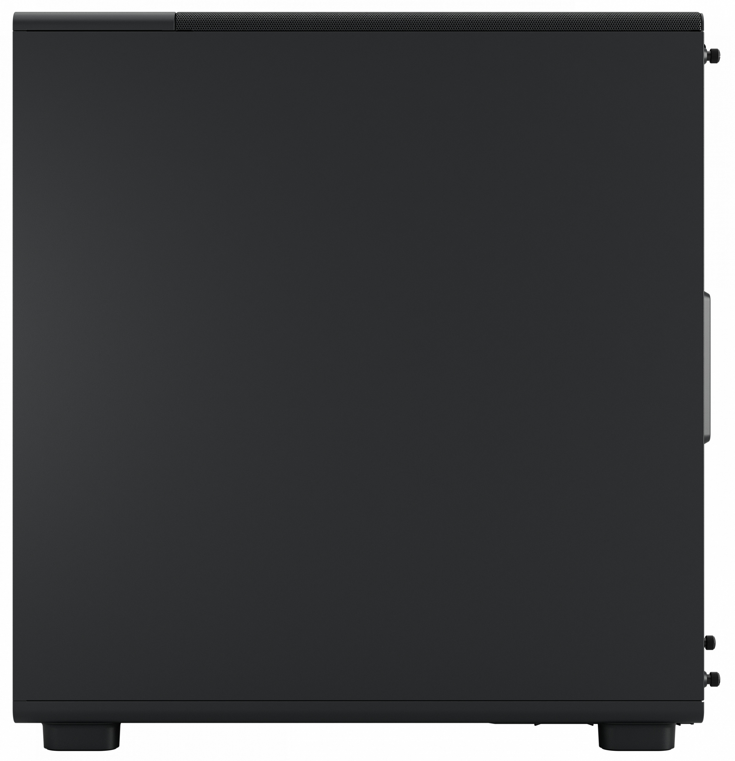 Obudowa Fractal Design Epoch Black TG Light Tint (FD-C-EPO1A-02)