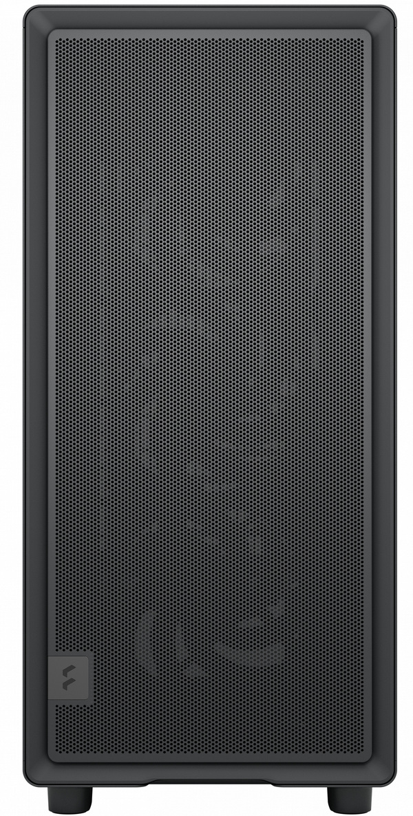 Zdjęcie produktu: Obudowa Fractal Design Epoch Black TG Light Tint (FD-C-EPO1A-02)