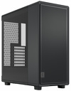 Obudowa Fractal Design Epoch Black TG Light Tint (FD-C-EPO1A-02)