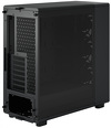 Miniatura zdjęcia: Obudowa Fractal Design Epoch Black TG Light Tint (FD-C-EPO1A-02)
