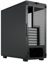 Miniatura zdjęcia: Obudowa Fractal Design Epoch Black TG Light Tint (FD-C-EPO1A-02)