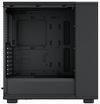 Miniatura zdjęcia: Obudowa Fractal Design Epoch Black TG Light Tint (FD-C-EPO1A-02)