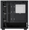 Miniatura zdjęcia: Obudowa Fractal Design Epoch Black TG Light Tint (FD-C-EPO1A-02)